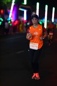 BIB: 24078
                            <button type="button" onclick="openModal(15280291)" class="btn btn-primary btn-sm float-right btn-popup" data-toggle="modal" data-target=".modal-high-quality">
                        <i class="fas fa-shopping-cart"></i> Add to Cart
                    </button>
                                            <button type="button" onclick="isThisMe(15280291, true)" class="btn btn-success btn-sm float-right btn-popup btn-isme hidden" data-toggle="tooltip" data-placement="bottom" title="นี่คือรูปของคุณใช่ไหม คลิกที่นี่เพื่อเอาเข้าอัลบั้ม">
                        <i class="fas fa-plus"></i> Add to album
                    </button>
                    <button type="button" onclick="isThisMe(15280291, false)" class="btn btn-warning btn-sm float-right btn-popup btn-isnotme hidden">
                        <i class="fas fa-ban"></i> Remove from album
                    </button>
